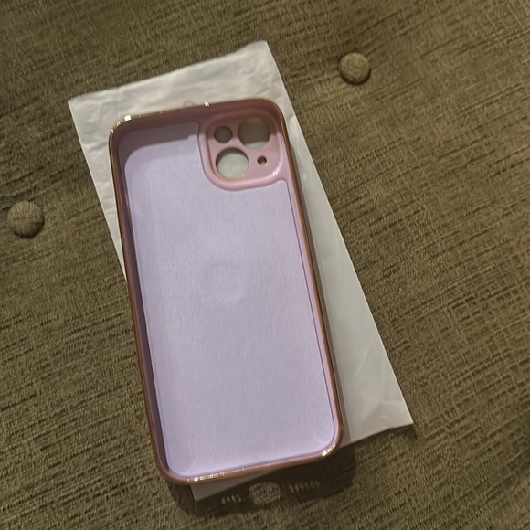 New Royal Cases Cell Phone Case I Phone 14 plus phone case - Picture 9 of 9